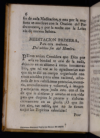 Manual de exercicios espirituales, para practicar los santos desagravios de Cristo Se?or Nuestro /