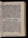 Manual de exercicios espirituales, para practicar los santos desagravios de Cristo Se?or Nuestro /