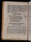 Manual de exercicios espirituales, para practicar los santos desagravios de Cristo Se?or Nuestro /