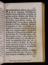 Manual de exercicios espirituales, para practicar los santos desagravios de Cristo Se?or Nuestro /