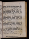 Manual de exercicios espirituales, para practicar los santos desagravios de Cristo Se?or Nuestro /