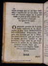 Manual de exercicios espirituales, para practicar los santos desagravios de Cristo Se?or Nuestro /