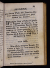 Manual de exercicios espirituales, para practicar los santos desagravios de Cristo Se?or Nuestro /