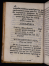 Manual de exercicios espirituales, para practicar los santos desagravios de Cristo Se?or Nuestro /