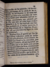 Manual de exercicios espirituales, para practicar los santos desagravios de Cristo Se?or Nuestro /