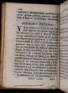 Manual de exercicios espirituales, para practicar los santos desagravios de Cristo Se?or Nuestro /