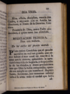 Manual de exercicios espirituales, para practicar los santos desagravios de Cristo Se?or Nuestro /