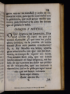 Manual de exercicios espirituales, para practicar los santos desagravios de Cristo Se?or Nuestro /