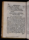 Manual de exercicios espirituales, para practicar los santos desagravios de Cristo Se?or Nuestro /