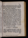 Manual de exercicios espirituales, para practicar los santos desagravios de Cristo Se?or Nuestro /