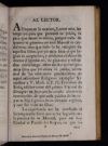 Manual de exercicios espirituales, para practicar los santos desagravios de Cristo Se?or Nuestro /