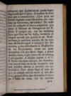 Manual de exercicios espirituales, para practicar los santos desagravios de Cristo Se?or Nuestro /