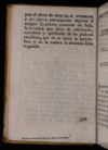 Manual de exercicios espirituales, para practicar los santos desagravios de Cristo Se?or Nuestro /