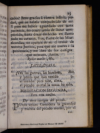 Manual de exercicios espirituales, para practicar los santos desagravios de Cristo Se?or Nuestro /