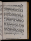 Manual de exercicios espirituales, para practicar los santos desagravios de Cristo Se?or Nuestro /