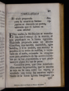 Manual de exercicios espirituales, para practicar los santos desagravios de Cristo Se?or Nuestro /