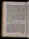 Manual de exercicios espirituales, para practicar los santos desagravios de Cristo Se?or Nuestro /