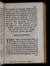 Manual de exercicios espirituales, para practicar los santos desagravios de Cristo Se?or Nuestro /