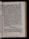 Manual de exercicios espirituales, para practicar los santos desagravios de Cristo Se?or Nuestro /