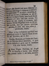 Manual de exercicios espirituales, para practicar los santos desagravios de Cristo Se?or Nuestro /