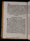 Manual de exercicios espirituales, para practicar los santos desagravios de Cristo Se?or Nuestro /