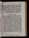 Manual de exercicios espirituales, para practicar los santos desagravios de Cristo Se?or Nuestro /