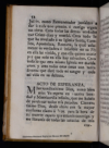 Manual de exercicios espirituales, para practicar los santos desagravios de Cristo Se?or Nuestro /