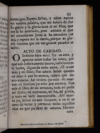 Manual de exercicios espirituales, para practicar los santos desagravios de Cristo Se?or Nuestro /