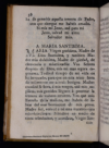 Manual de exercicios espirituales, para practicar los santos desagravios de Cristo Se?or Nuestro /