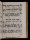 Manual de exercicios espirituales, para practicar los santos desagravios de Cristo Se?or Nuestro /