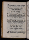 Manual de exercicios espirituales, para practicar los santos desagravios de Cristo Se?or Nuestro /