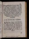 Manual de exercicios espirituales, para practicar los santos desagravios de Cristo Se?or Nuestro /