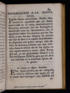 Manual de exercicios espirituales, para practicar los santos desagravios de Cristo Se?or Nuestro /