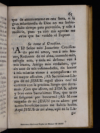 Manual de exercicios espirituales, para practicar los santos desagravios de Cristo Se?or Nuestro /