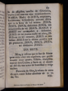 Manual de exercicios espirituales, para practicar los santos desagravios de Cristo Se?or Nuestro /