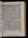 Manual de exercicios espirituales, para practicar los santos desagravios de Cristo Se?or Nuestro /