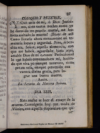 Manual de exercicios espirituales, para practicar los santos desagravios de Cristo Se?or Nuestro /