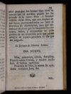 Manual de exercicios espirituales, para practicar los santos desagravios de Cristo Se?or Nuestro /