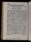 Manual de exercicios espirituales, para practicar los santos desagravios de Cristo Se?or Nuestro /