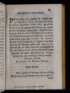 Manual de exercicios espirituales, para practicar los santos desagravios de Cristo Se?or Nuestro /