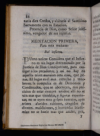 Manual de exercicios espirituales, para practicar los santos desagravios de Cristo Se?or Nuestro /