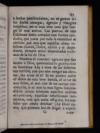 Manual de exercicios espirituales, para practicar los santos desagravios de Cristo Se?or Nuestro /