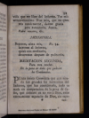 Manual de exercicios espirituales, para practicar los santos desagravios de Cristo Se?or Nuestro /