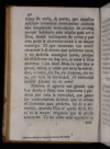 Manual de exercicios espirituales, para practicar los santos desagravios de Cristo Se?or Nuestro /