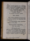 Manual de exercicios espirituales, para practicar los santos desagravios de Cristo Se?or Nuestro /