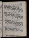 Manual de exercicios espirituales, para practicar los santos desagravios de Cristo Se?or Nuestro /