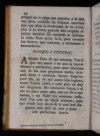 Manual de exercicios espirituales, para practicar los santos desagravios de Cristo Se?or Nuestro /