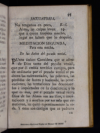 Manual de exercicios espirituales, para practicar los santos desagravios de Cristo Se?or Nuestro /