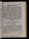 Manual de exercicios espirituales, para practicar los santos desagravios de Cristo Se?or Nuestro /