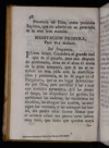 Manual de exercicios espirituales, para practicar los santos desagravios de Cristo Se?or Nuestro /